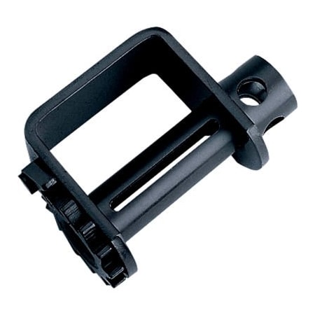 Kinedyne Kinedyne Standard Weld-On Webbing Winch 1820